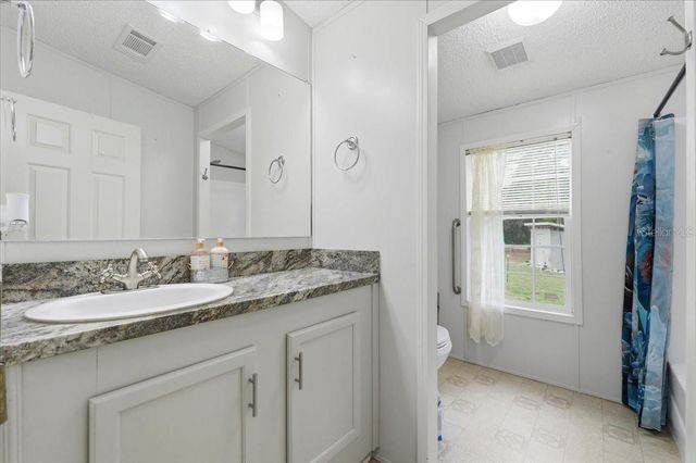 10626 PATHFINDER TRAIL, Lakeland, FL 33809