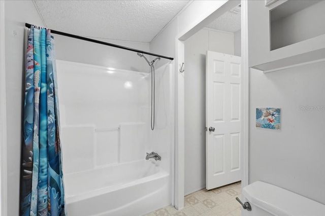 10626 PATHFINDER TRAIL, Lakeland, FL 33809