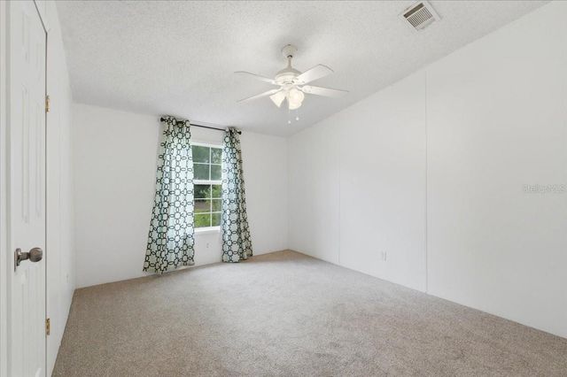 10626 PATHFINDER TRAIL, Lakeland, FL 33809