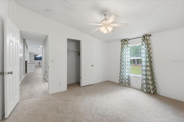 10626 PATHFINDER TRAIL, Lakeland, FL 33809