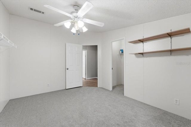 10626 PATHFINDER TRAIL, Lakeland, FL 33809