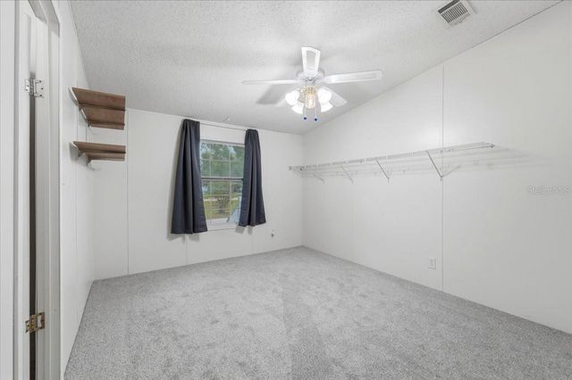 10626 PATHFINDER TRAIL, Lakeland, FL 33809