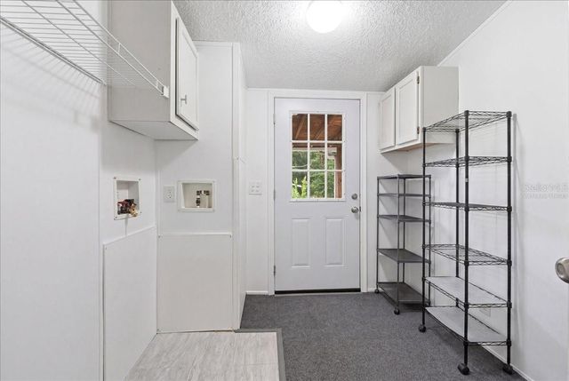 10626 PATHFINDER TRAIL, Lakeland, FL 33809