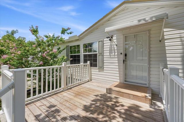 10626 PATHFINDER TRAIL, Lakeland, FL 33809