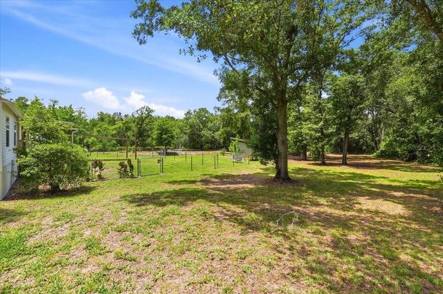 10626 PATHFINDER TRAIL, Lakeland, FL 33809