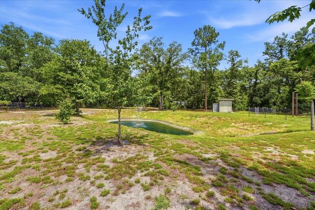 10626 PATHFINDER TRAIL, Lakeland, FL 33809