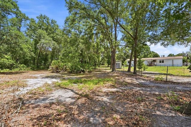 10626 PATHFINDER TRAIL, Lakeland, FL 33809