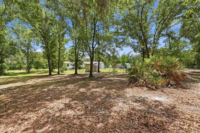 10626 PATHFINDER TRAIL, Lakeland, FL 33809