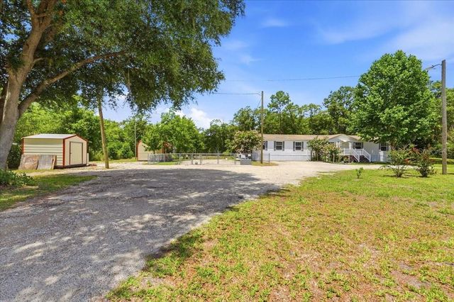 10626 PATHFINDER TRAIL, Lakeland, FL 33809