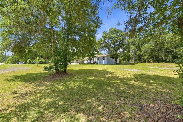 10626 PATHFINDER TRAIL, Lakeland, FL 33809