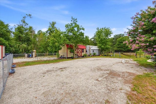 10626 PATHFINDER TRAIL, Lakeland, FL 33809