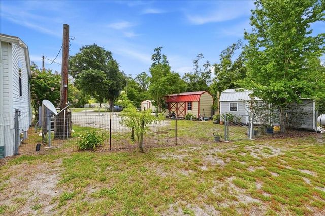 10626 PATHFINDER TRAIL, Lakeland, FL 33809