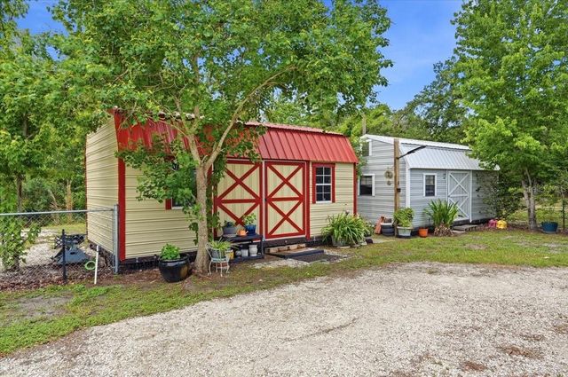 10626 PATHFINDER TRAIL, Lakeland, FL 33809