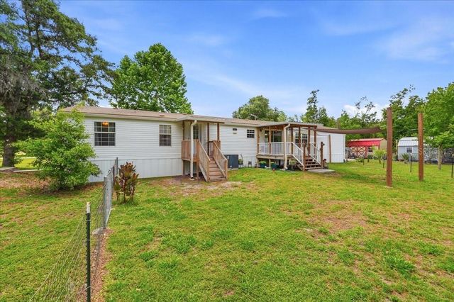 10626 PATHFINDER TRAIL, Lakeland, FL 33809