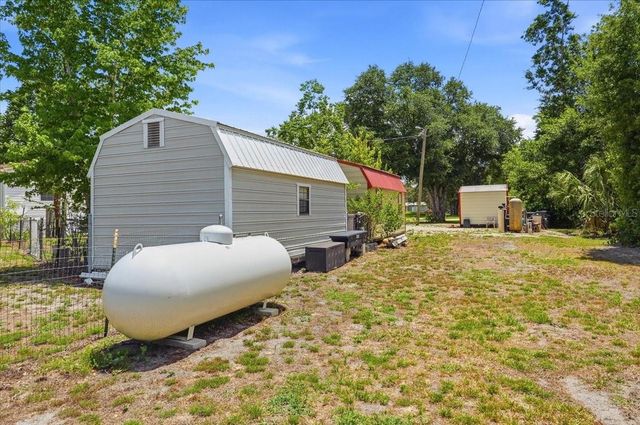 10626 PATHFINDER TRAIL, Lakeland, FL 33809