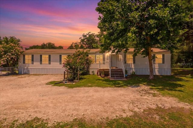 10626 PATHFINDER TRAIL, Lakeland, FL 33809