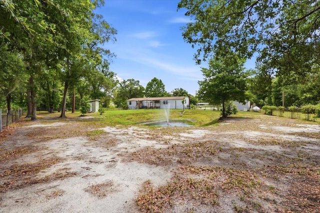 10626 PATHFINDER TRAIL, Lakeland, FL 33809
