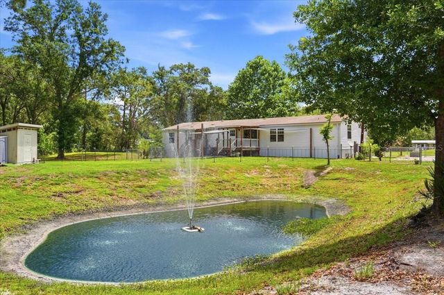 10626 PATHFINDER TRAIL, Lakeland, FL 33809
