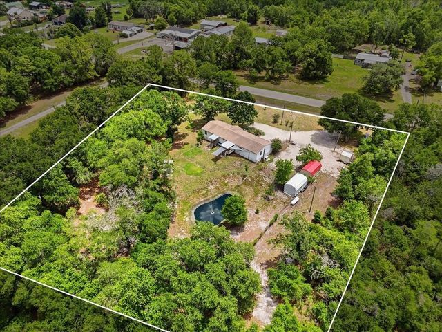 10626 PATHFINDER TRAIL, Lakeland, FL 33809