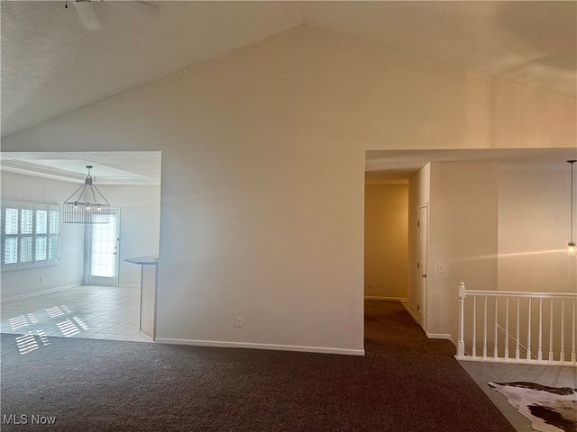 4456 Red Panda Circle NW, Massillon, OH 44646