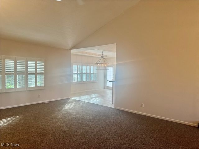 4456 Red Panda Circle NW, Massillon, OH 44646