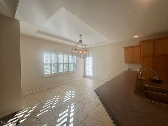 4456 Red Panda Circle NW, Massillon, OH 44646