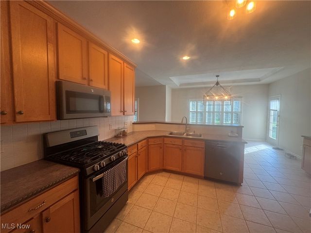 4456 Red Panda Circle NW, Massillon, OH 44646