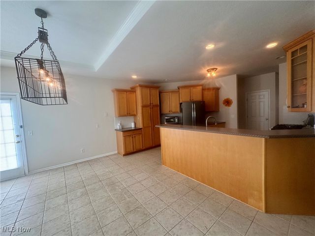 4456 Red Panda Circle NW, Massillon, OH 44646