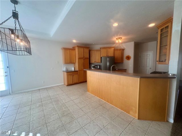 4456 Red Panda Circle NW, Massillon, OH 44646