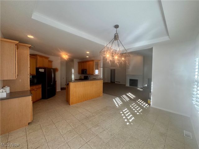 4456 Red Panda Circle NW, Massillon, OH 44646