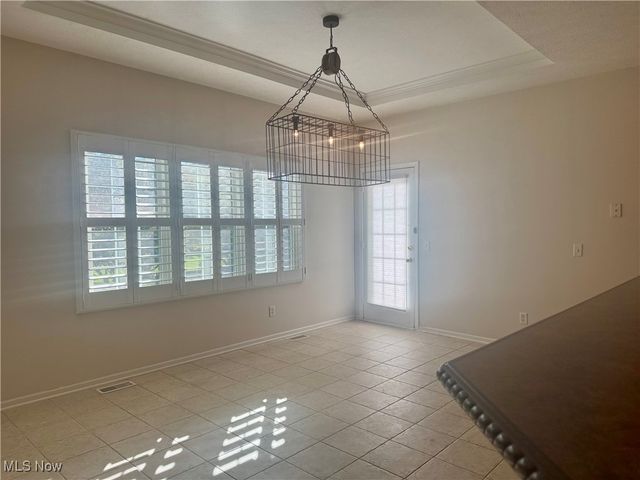 4456 Red Panda Circle NW, Massillon, OH 44646