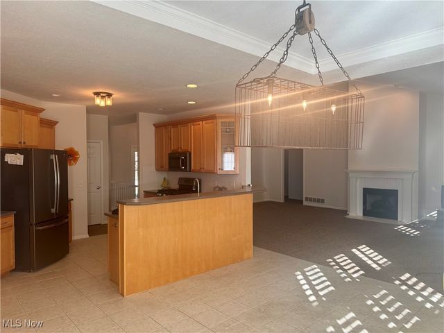 4456 Red Panda Circle NW, Massillon, OH 44646