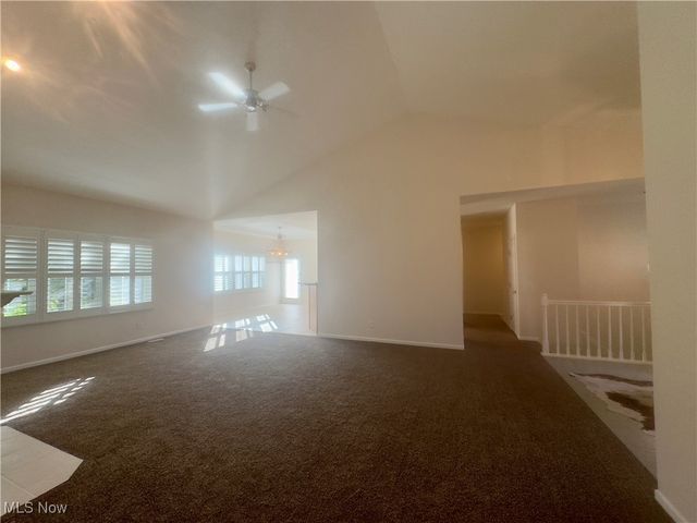 4456 Red Panda Circle NW, Massillon, OH 44646