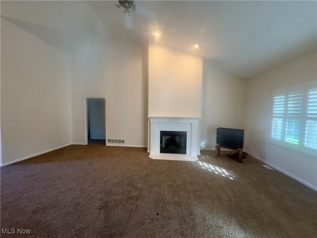 4456 Red Panda Circle NW, Massillon, OH 44646