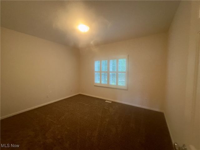 4456 Red Panda Circle NW, Massillon, OH 44646