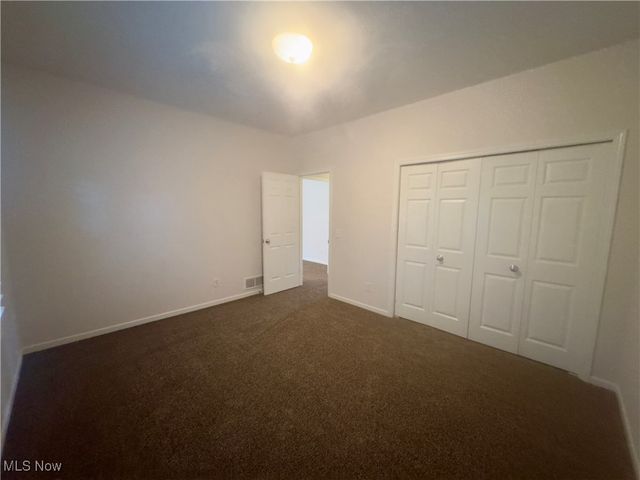 4456 Red Panda Circle NW, Massillon, OH 44646