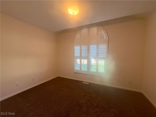 4456 Red Panda Circle NW, Massillon, OH 44646