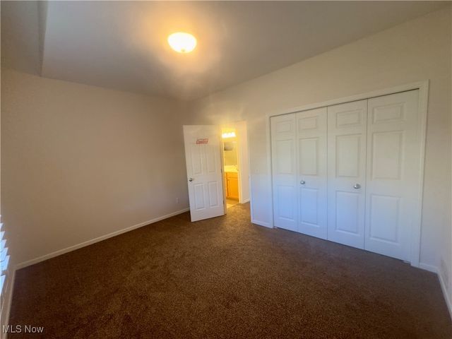 4456 Red Panda Circle NW, Massillon, OH 44646