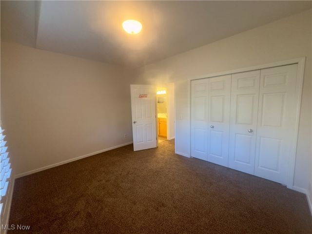 4456 Red Panda Circle NW, Massillon, OH 44646