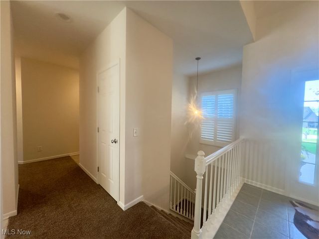 4456 Red Panda Circle NW, Massillon, OH 44646