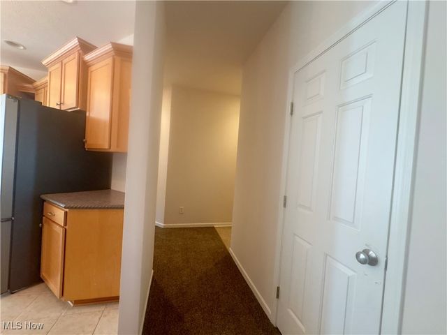 4456 Red Panda Circle NW, Massillon, OH 44646