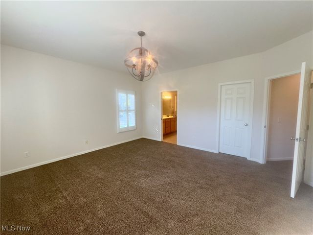 4456 Red Panda Circle NW, Massillon, OH 44646