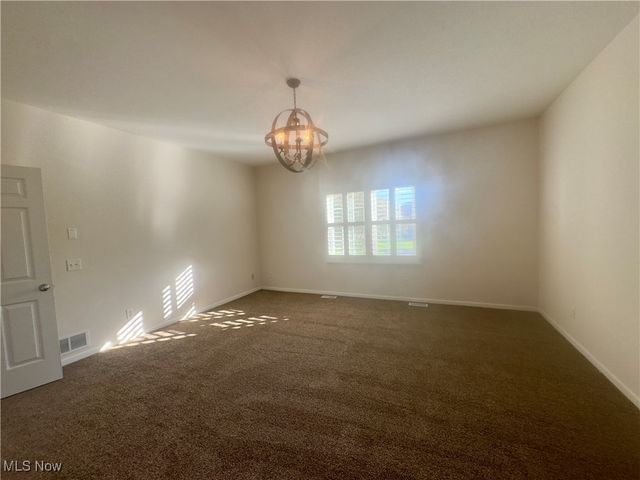 4456 Red Panda Circle NW, Massillon, OH 44646