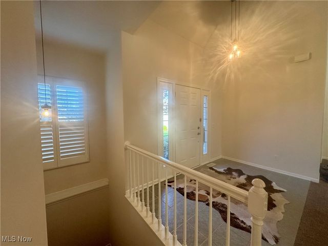 4456 Red Panda Circle NW, Massillon, OH 44646