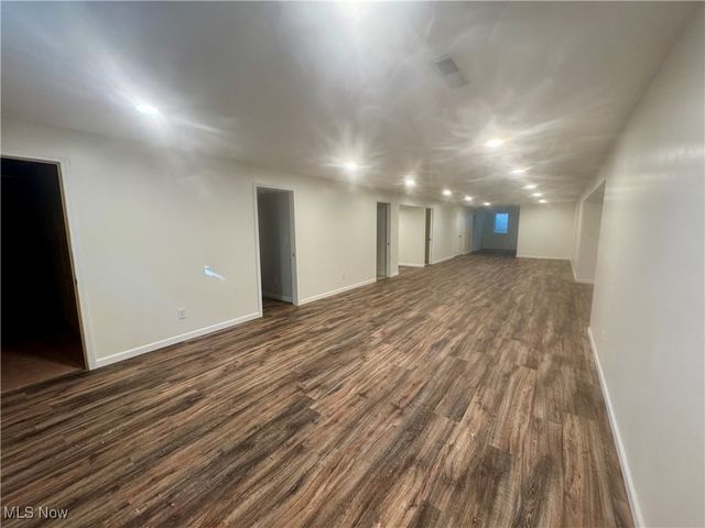 4456 Red Panda Circle NW, Massillon, OH 44646