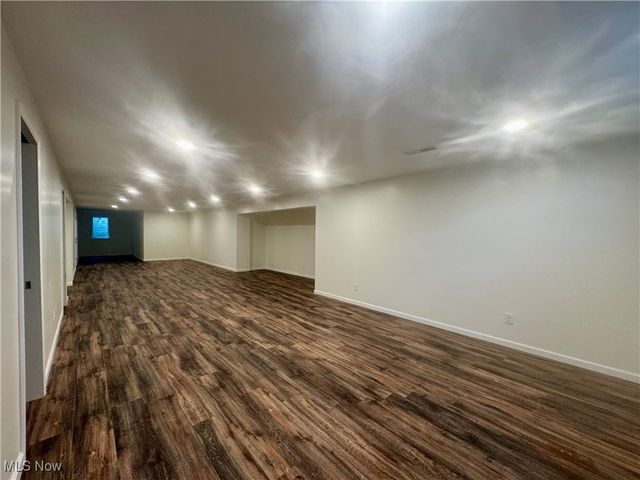 4456 Red Panda Circle NW, Massillon, OH 44646