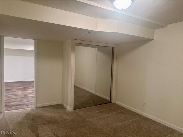 4456 Red Panda Circle NW, Massillon, OH 44646