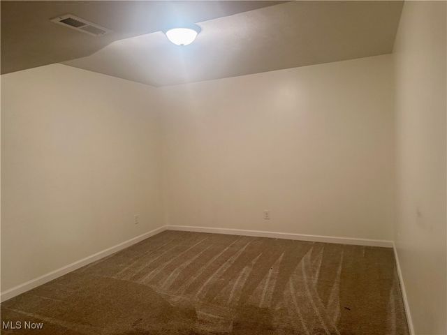 4456 Red Panda Circle NW, Massillon, OH 44646