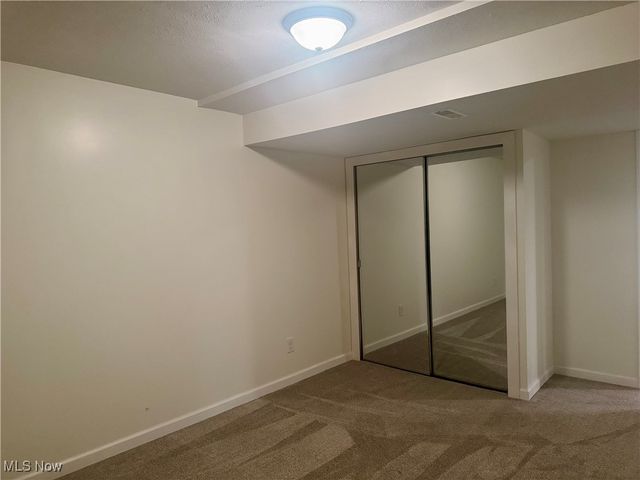 4456 Red Panda Circle NW, Massillon, OH 44646