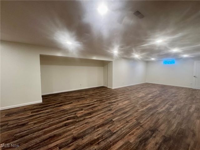 4456 Red Panda Circle NW, Massillon, OH 44646